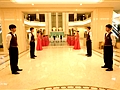 三亚宝宏大酒店(diàn)皇家会所