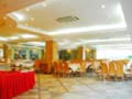三(sān)亚(yà)椰林滩大酒店椰风中(zhōng)餐厅