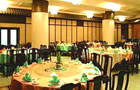 三亚珠江花园酒店海悦(yuè)轩中餐厅