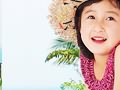 海(hǎi)南西海岸温泉度假酒店(diàn)儿(ér)童俱乐部