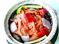 美极琼中牛肉(ròu)