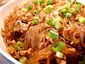蚂(mǎ)蚁上(shàng)树(shù)