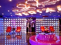 三(sān)亚国际(jì)饭店凡(fán)尔赛KTV