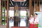 用餐环(huán)境-1