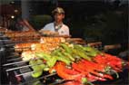 用餐环境(jìng)-4