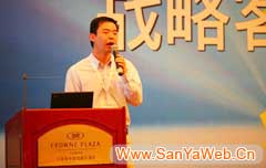 &#20048;&#25237;&#22312;&#32447;&#45;&#20048;&#25237;&#22312;&#32447;&#40;&#20013;&#22269;&#41;