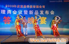 &#20048;&#25237;&#22312;&#32447;&#45;&#20048;&#25237;&#22312;&#32447;&#40;&#20013;&#22269;&#41;
