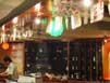 三亚(yà)新兴花园大(dà)酒店KTV夜总会