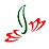 南山休闲会馆-logo