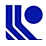 珠江南(nán)田温泉度假(jiǎ)区-logo