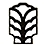 康年皇冠花园酒店-logo