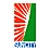 太(tài)阳城(chéng)大酒店-logo