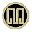 文(wén)华大酒店-logo