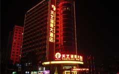 &#20048;&#25237;&#22312;&#32447;&#45;&#20048;&#25237;&#22312;&#32447;&#40;&#20013;&#22269;&#41;