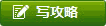 &#20048;&#25237;&#22312;&#32447;&#45;&#20048;&#25237;&#22312;&#32447;&#40;&#20013;&#22269;&#41;